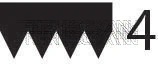 Correa de alternador 4PK0905 Bando