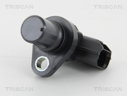 886568103 Triscan