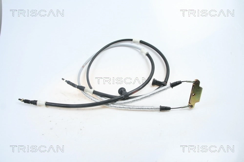 814024173 Triscan