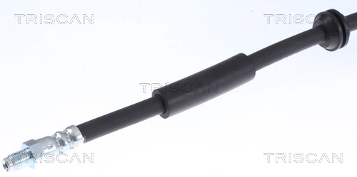 Latiguillos de freno delantero Mercedes GLC coupé (C253) (2016 - 2023) precio, desde 19,41 EUR