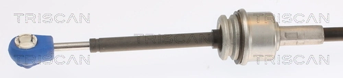 Cable para caja de cambios manual para Alfa Romeo Giulietta  940