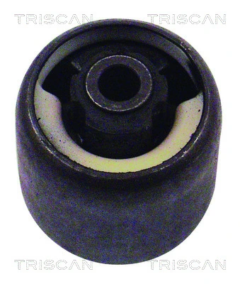 Silentblock del puente trasero para Ford Ka  RBT