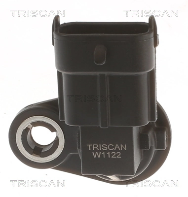 Sensor de árbol de levas NGK 81109 precio, desde 30,90 EUR