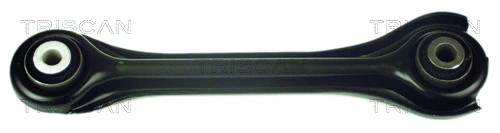 850023605 Triscan