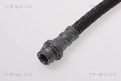 Comprar Latiguillos de freno delantero Ford Fiesta Mk6 CB1
