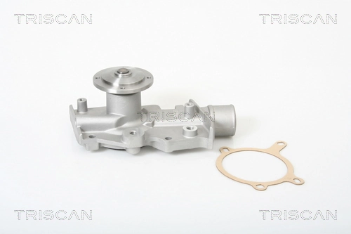 860016977 Triscan