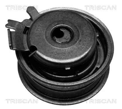  Tensor, correa de distribucion Audi A3 