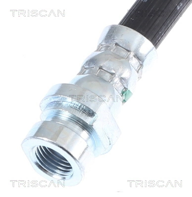 Comprar Latiguillos de freno delantero Renault Espace IV JK0