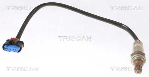 884516095 Triscan
