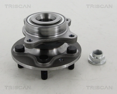 Comprar Buje de rueda delantero Land Rover Range Rover SPORT II L494