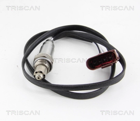 884529070 Triscan