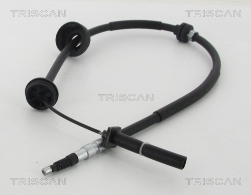 814011154 Triscan