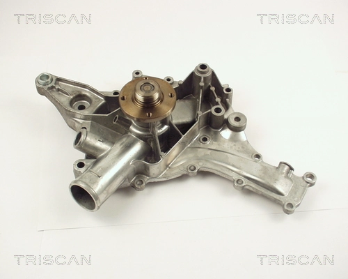 860023014 Triscan