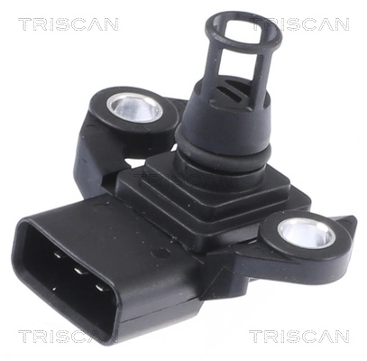 APS119 Magneti Marelli Sensor de presión de sobrealimentación