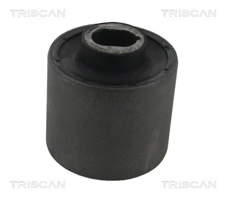 Buje del brazo de suspensión delantero superior Febi 88757 precio, desde 14,55 EUR