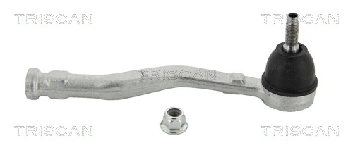 Rótula de barra de acoplamiento Peugeot 208 I hatchback (CA, CC) (2012 - 2021) precio, desde 17,74 EUR