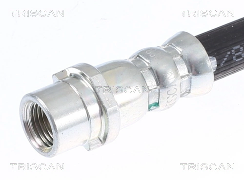 815029232 Triscan Manguera de freno trasera