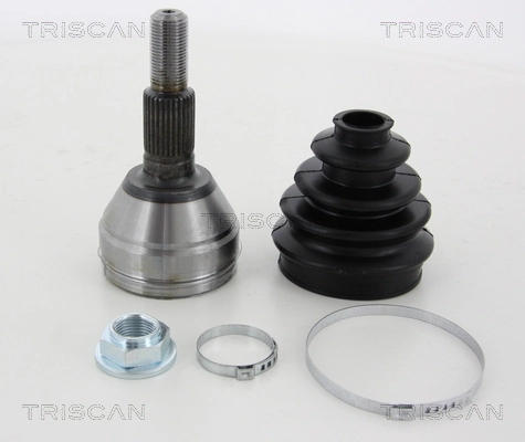 854024134 Triscan