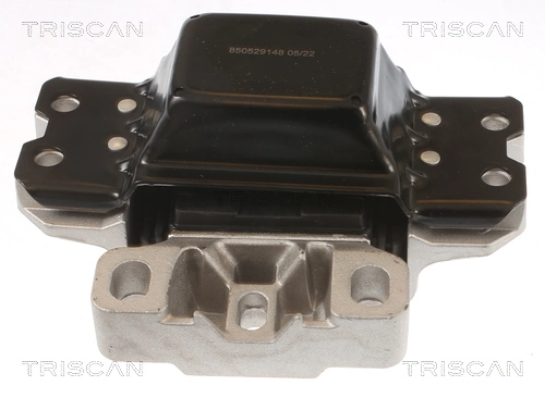 Comprar 42472 Lemforder Soporte izquierdo del motor