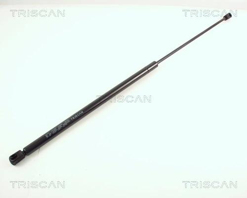 871027104 Triscan