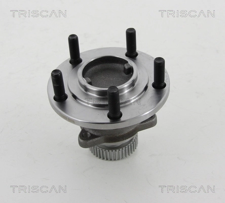 Buje de rueda trasero para Mitsubishi Galant VIII EA