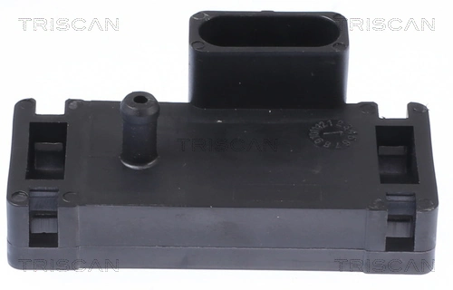 Sensor de presión del colector de admisión EX69240 Euroex