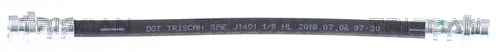 815043200 Triscan