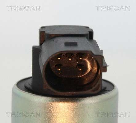 Comprar 55556720 Peugeot/Citroen Válvula EGR