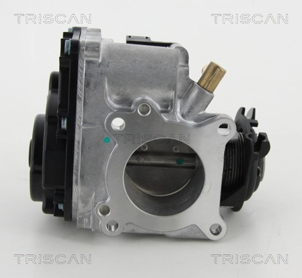Comprar TB0081 Magneti Marelli Cuerpo de mariposa