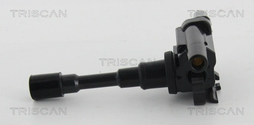 Bobina de ignición para Suzuki Swift III RS