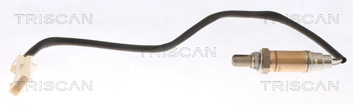 884510030 Triscan