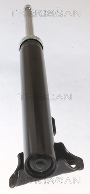 Comprar Amortiguador delantero Mercedes E  C124