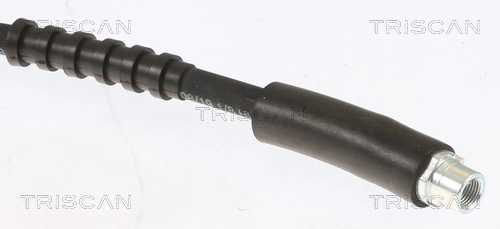 Latiguillos de freno delantero BMW 5 sedán (F10) (2009 - 2016) precio, desde 18,95 EUR