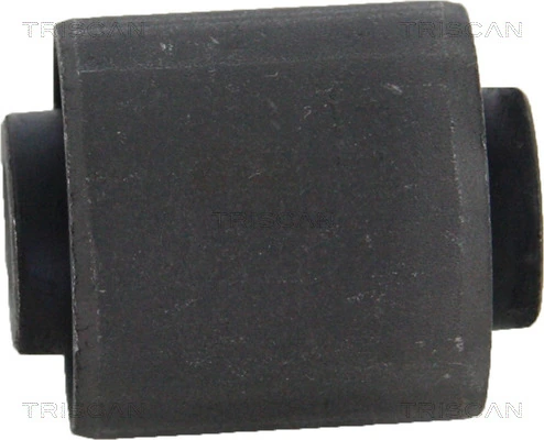 Buje del brazo inferior trasero Ford AV615K653AB precio, desde 5,89 EUR
