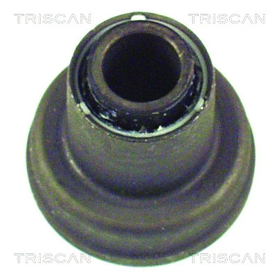 85002988 Triscan