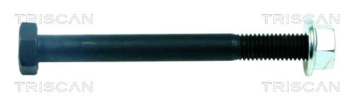 850029866 Triscan