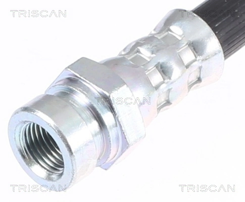 Comprar Latiguillos de freno delantero Mitsubishi L 200 III K60, K70