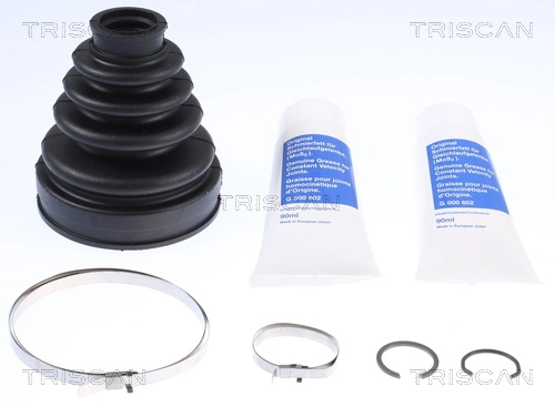 854013912 Triscan