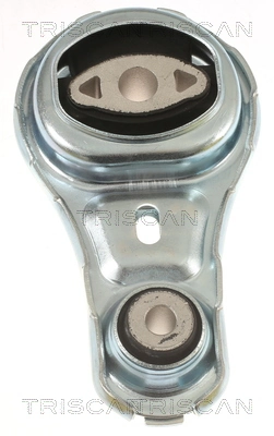 93860700 Peugeot/Citroen Soporte inferior del motor