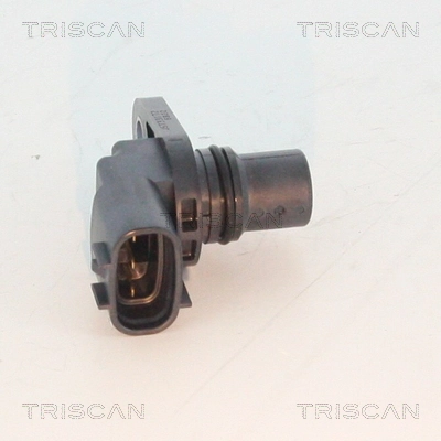 886568105 Triscan Sensor posición arbol de levas