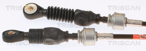Cable para caja de cambios manual para Toyota Auris JPP E15