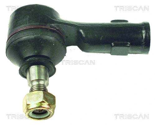 85002700 Triscan