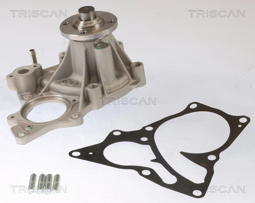 860013054 Triscan