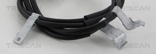 Cable de freno de mano trasero derecho/izquierdo para Chevrolet Spark (Matiz)  M200, M250