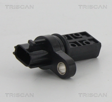 Comprar 150681 Cargo Sensor de posición del árbol de levas