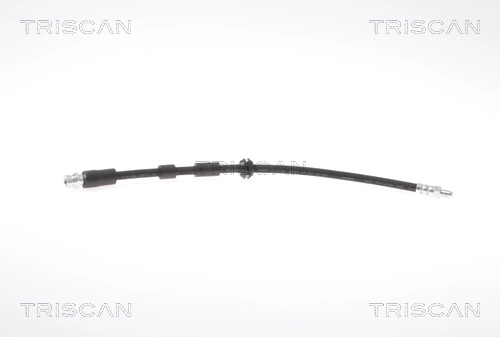 Tubo de frenos delantero para Jaguar X-type  CF1