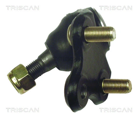 850013505 Triscan