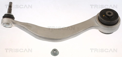Brazo inferior derecho de la suspensión delantera Magneti Marelli ARM968 precio, desde 30,96 EUR