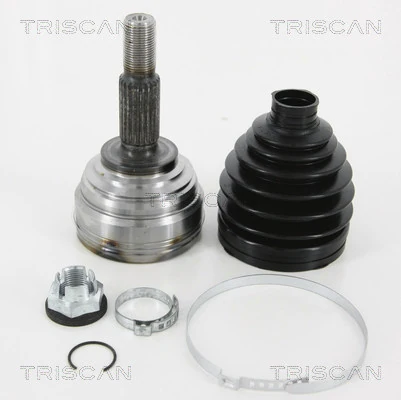 854025108 Triscan