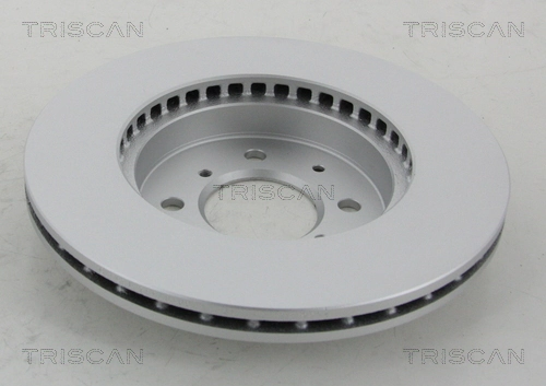 Frenos delanteros AYD 1050506 precio, desde 27,27 EUR